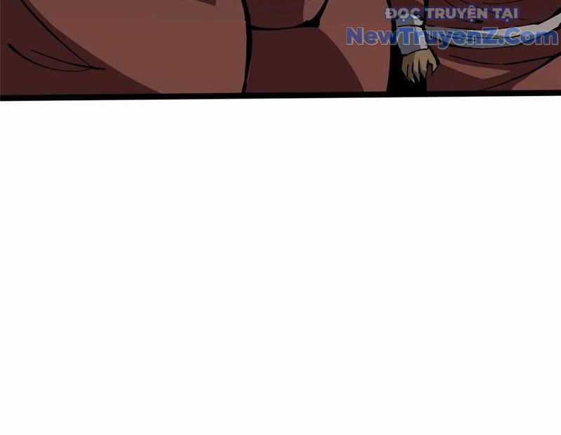 Ta Thật Không Muốn Học Cấm Chú Chương 125 trang 129