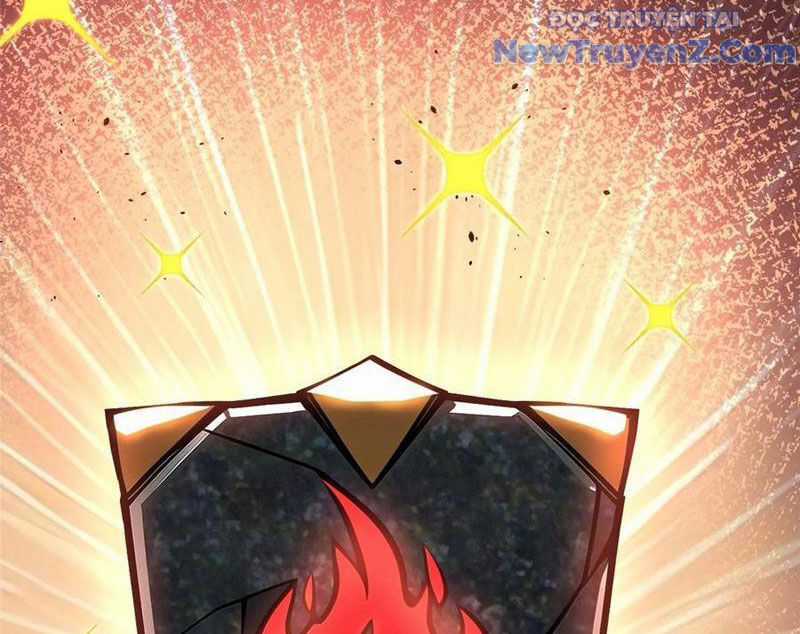 Ta Thật Không Muốn Học Cấm Chú Chương 125 trang 13