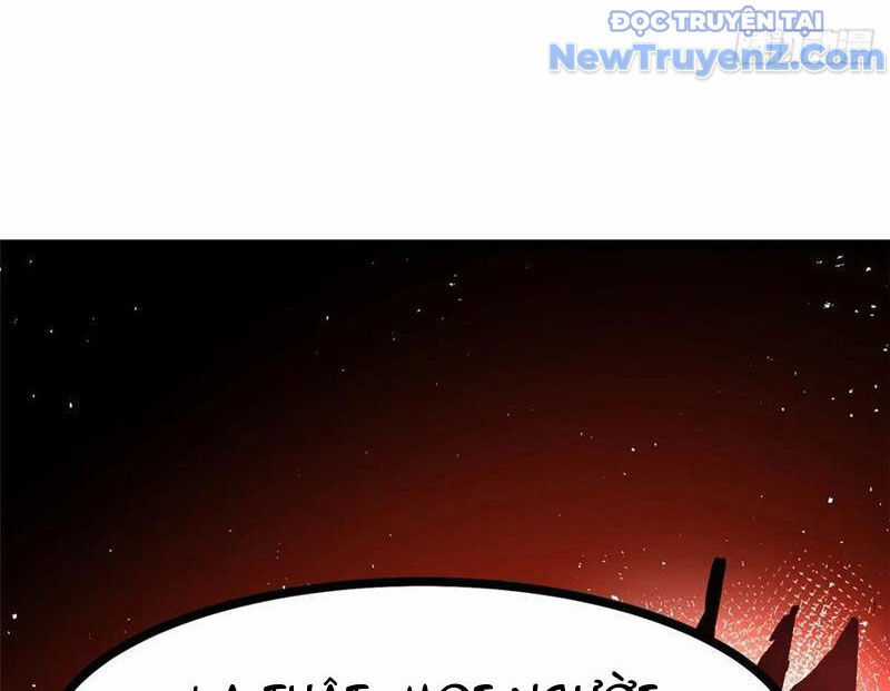 Ta Thật Không Muốn Học Cấm Chú Chương 125 trang 130