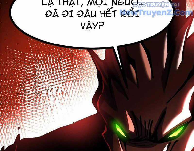 Ta Thật Không Muốn Học Cấm Chú Chương 125 trang 131