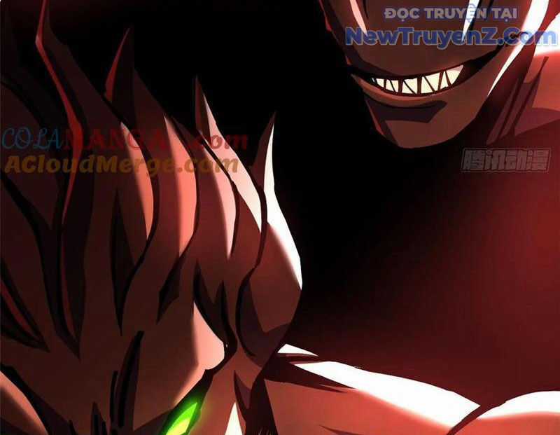 Ta Thật Không Muốn Học Cấm Chú Chương 125 trang 132