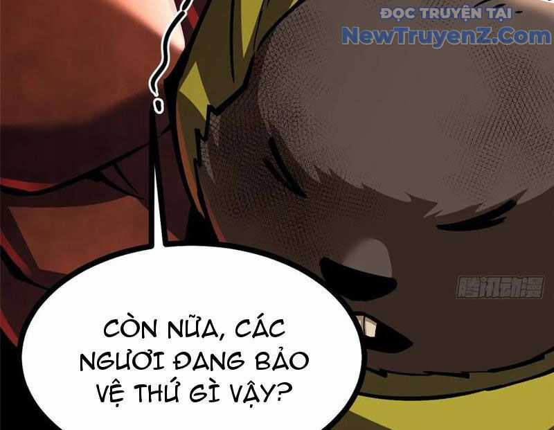 Ta Thật Không Muốn Học Cấm Chú Chương 125 trang 134