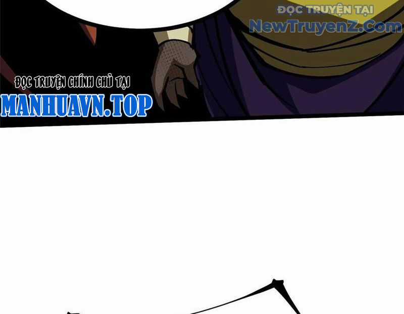 Ta Thật Không Muốn Học Cấm Chú Chương 125 trang 135