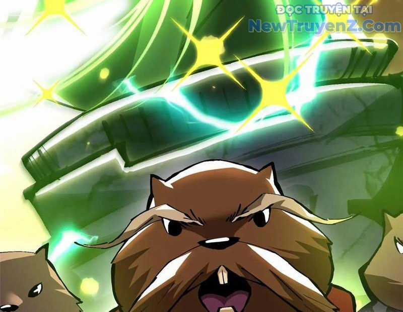 Ta Thật Không Muốn Học Cấm Chú Chương 125 trang 137