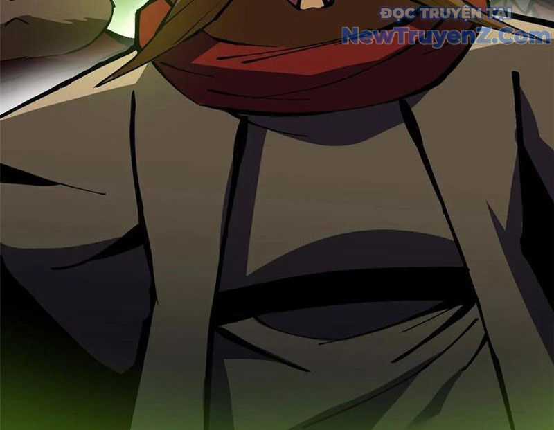 Ta Thật Không Muốn Học Cấm Chú Chương 125 trang 138