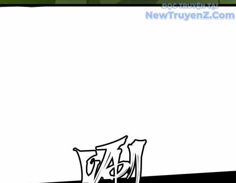 Ta Thật Không Muốn Học Cấm Chú Chương 125 trang 139