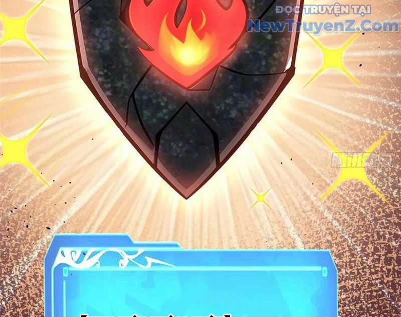 Ta Thật Không Muốn Học Cấm Chú Chương 125 trang 14