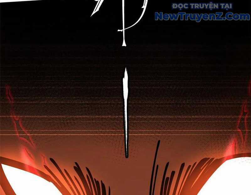 Ta Thật Không Muốn Học Cấm Chú Chương 125 trang 140