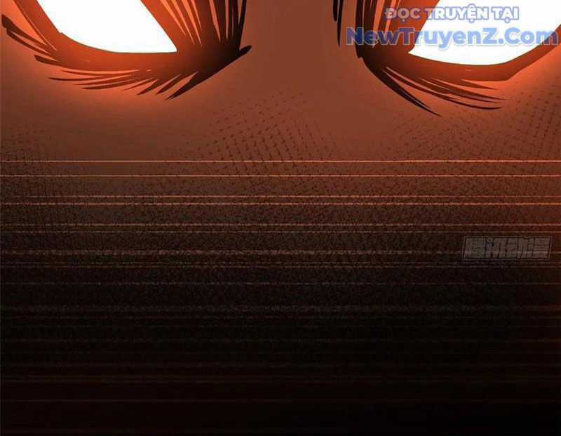 Ta Thật Không Muốn Học Cấm Chú Chương 125 trang 141