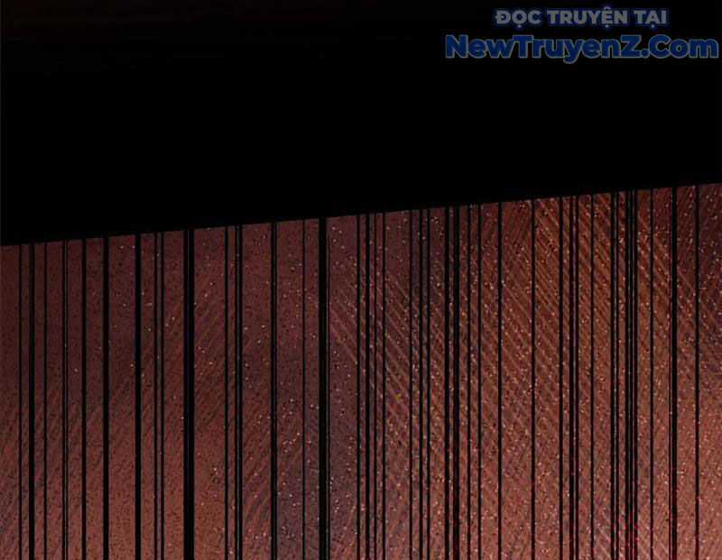 Ta Thật Không Muốn Học Cấm Chú Chương 125 trang 142