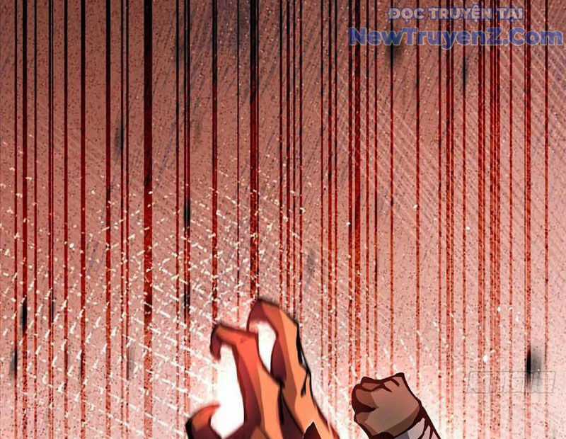 Ta Thật Không Muốn Học Cấm Chú Chương 125 trang 143