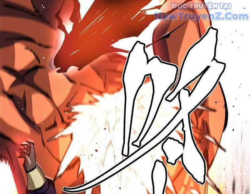 Ta Thật Không Muốn Học Cấm Chú Chương 125 trang 145