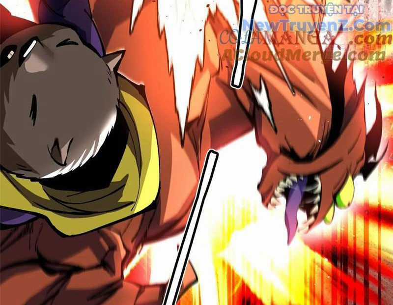 Ta Thật Không Muốn Học Cấm Chú Chương 125 trang 146