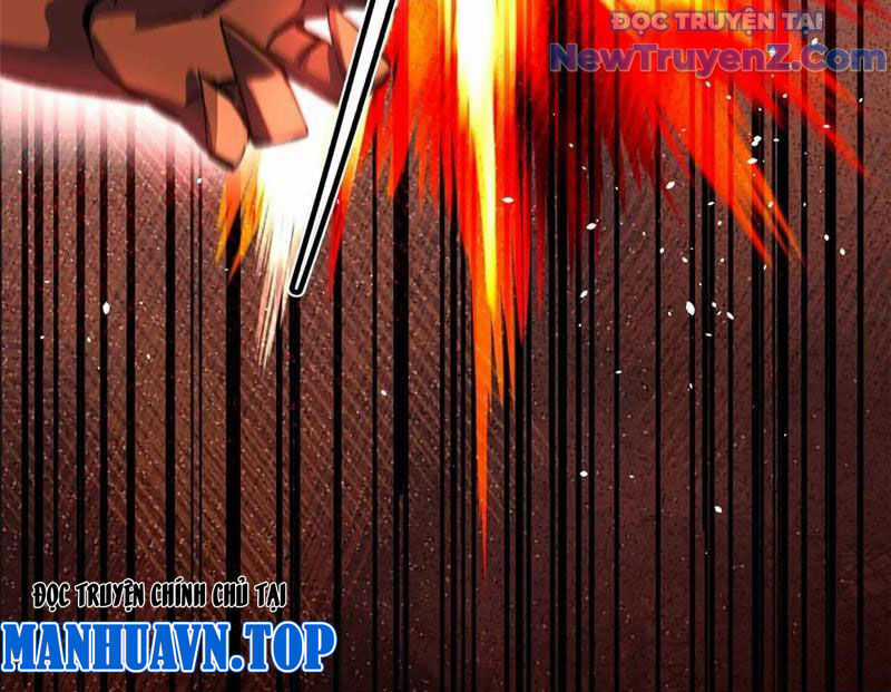 Ta Thật Không Muốn Học Cấm Chú Chương 125 trang 147