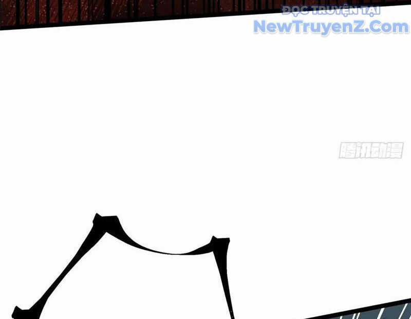 Ta Thật Không Muốn Học Cấm Chú Chương 125 trang 148