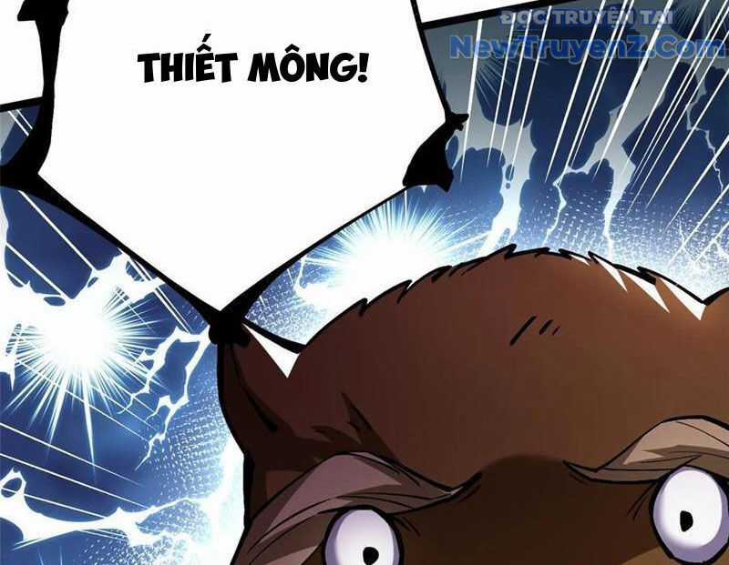 Ta Thật Không Muốn Học Cấm Chú Chương 125 trang 149