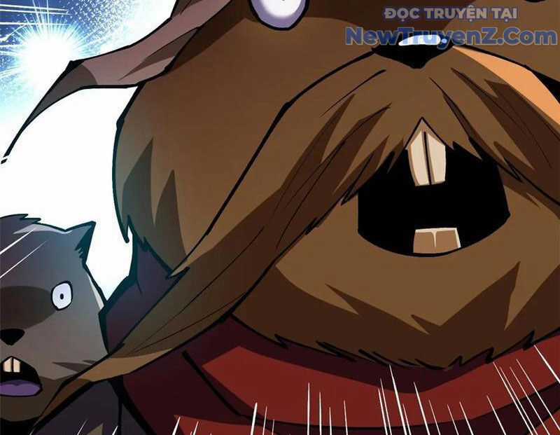 Ta Thật Không Muốn Học Cấm Chú Chương 125 trang 150