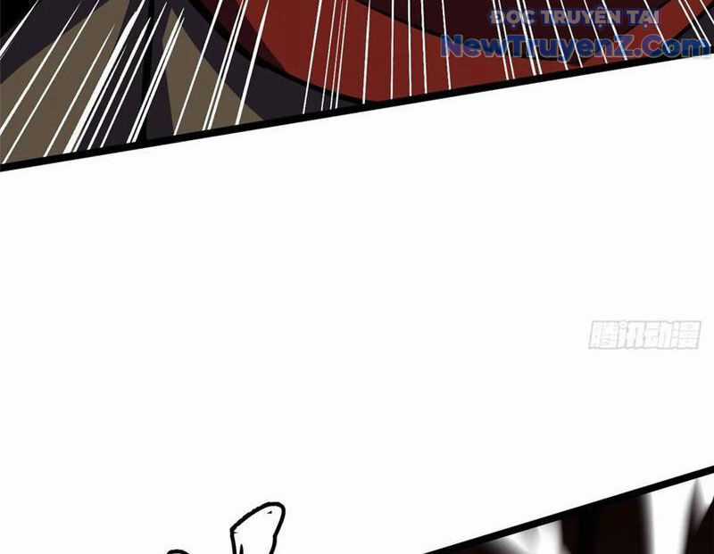 Ta Thật Không Muốn Học Cấm Chú Chương 125 trang 151