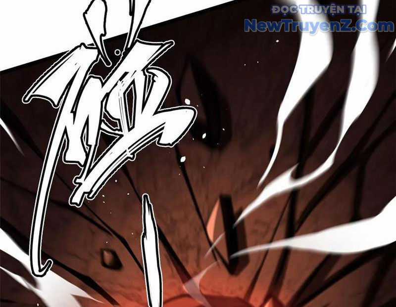 Ta Thật Không Muốn Học Cấm Chú Chương 125 trang 152