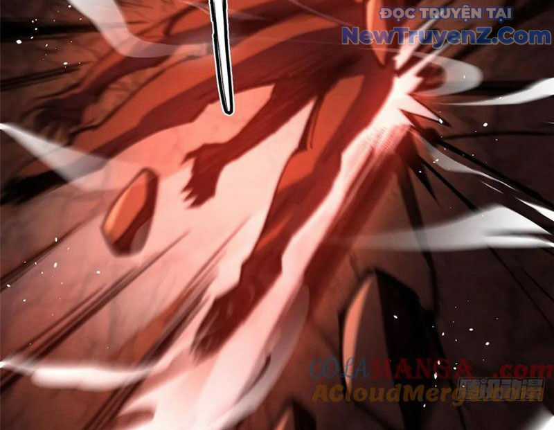 Ta Thật Không Muốn Học Cấm Chú Chương 125 trang 153