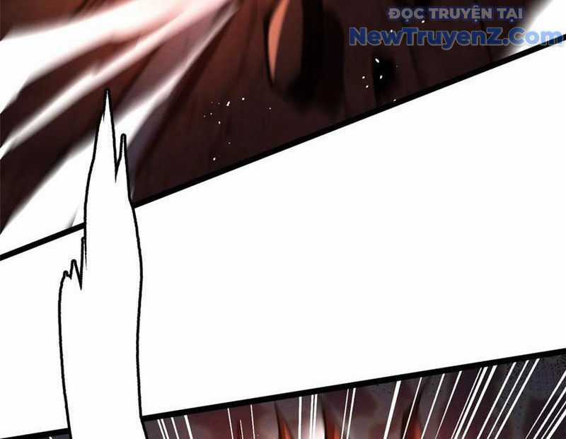 Ta Thật Không Muốn Học Cấm Chú Chương 125 trang 154