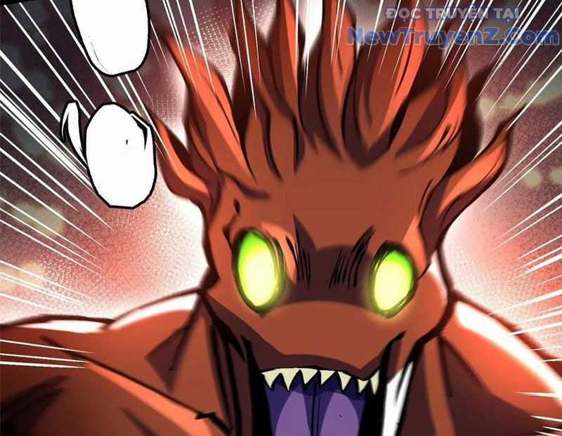 Ta Thật Không Muốn Học Cấm Chú Chương 125 trang 155