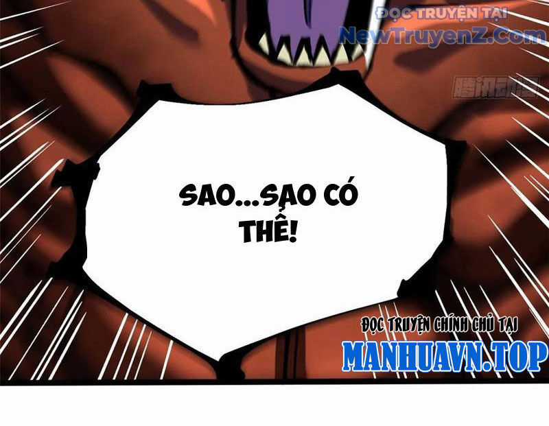 Ta Thật Không Muốn Học Cấm Chú Chương 125 trang 156