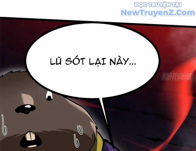 Ta Thật Không Muốn Học Cấm Chú Chương 125 trang 158