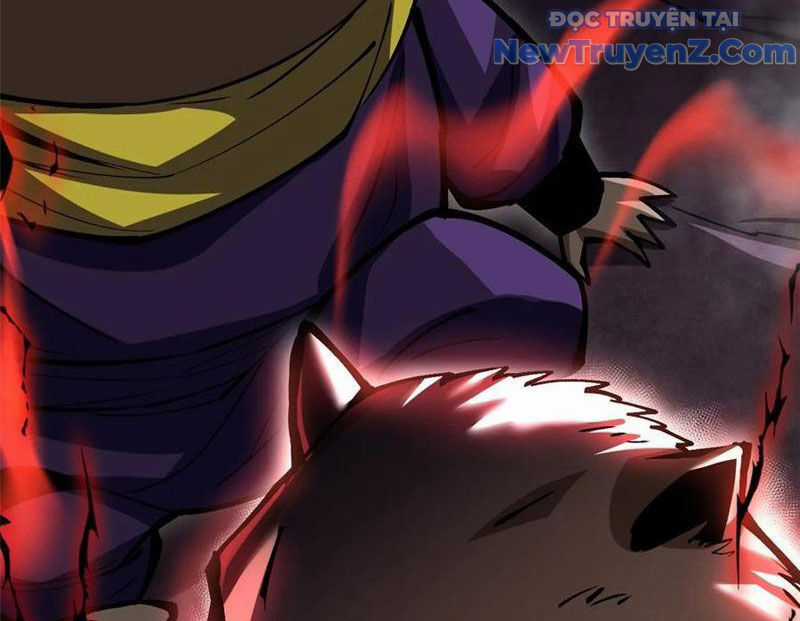 Ta Thật Không Muốn Học Cấm Chú Chương 125 trang 159