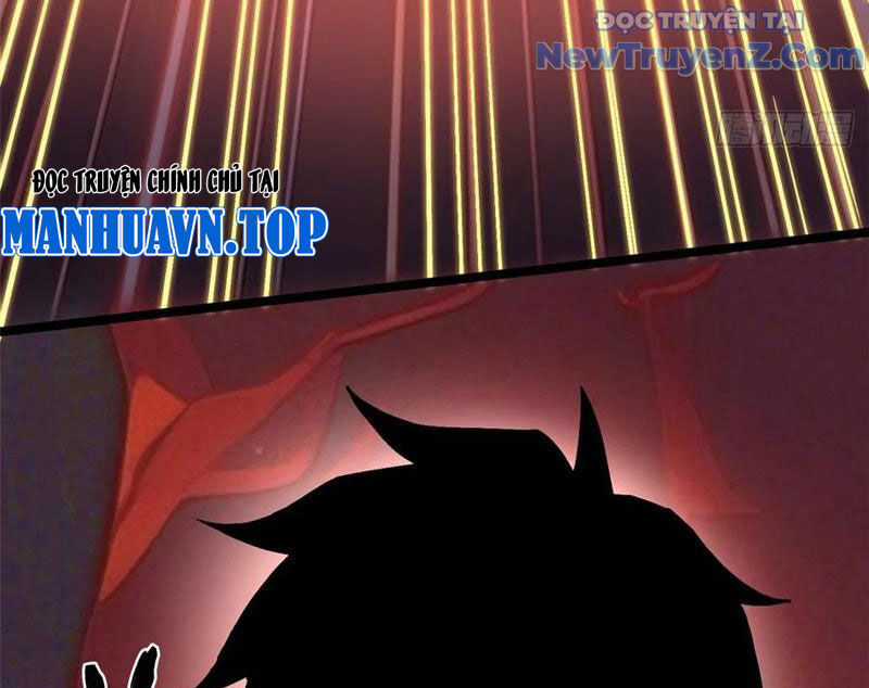 Ta Thật Không Muốn Học Cấm Chú Chương 125 trang 16