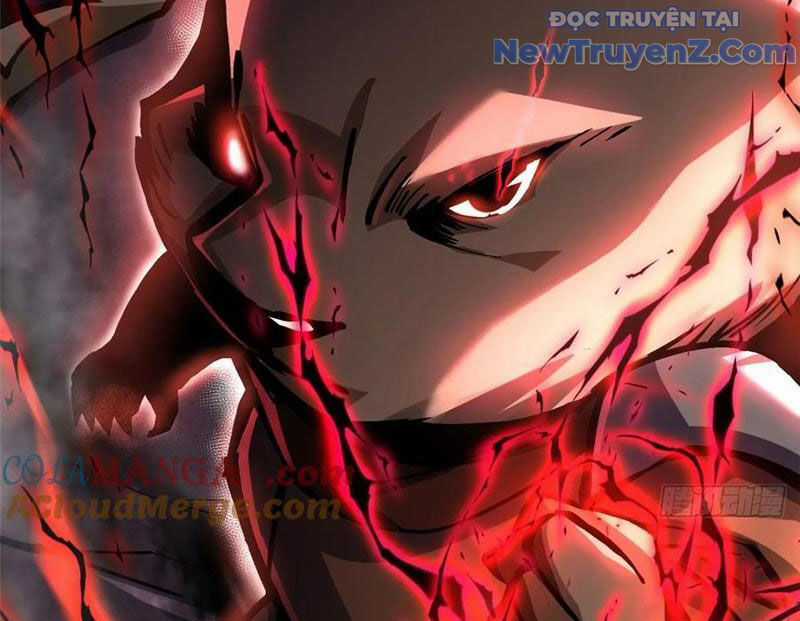 Ta Thật Không Muốn Học Cấm Chú Chương 125 trang 160