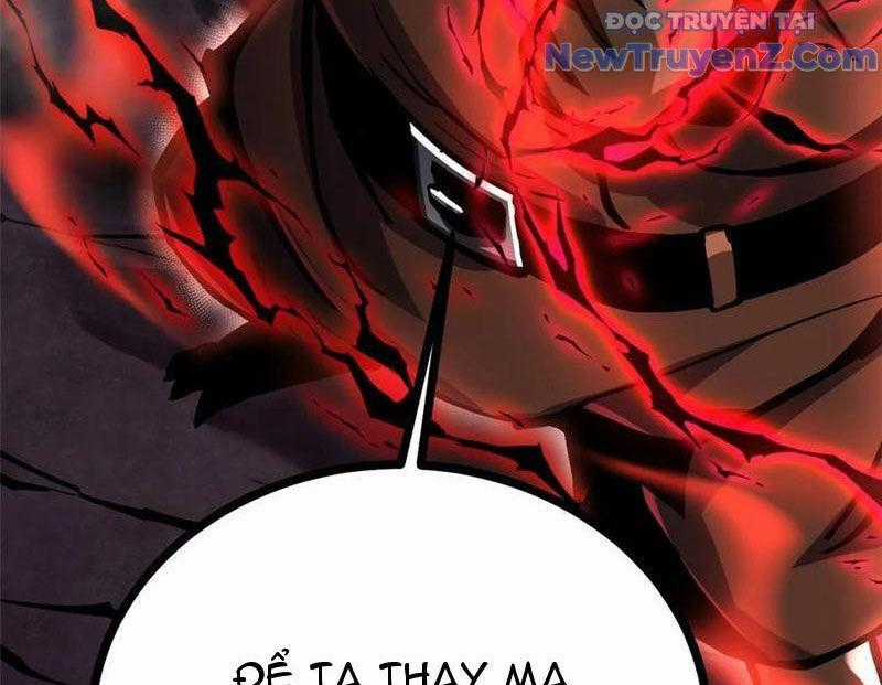 Ta Thật Không Muốn Học Cấm Chú Chương 125 trang 161