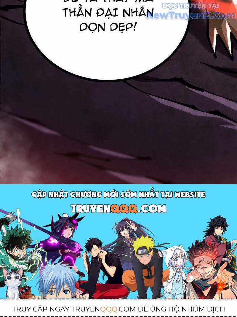 Ta Thật Không Muốn Học Cấm Chú Chương 125 trang 162