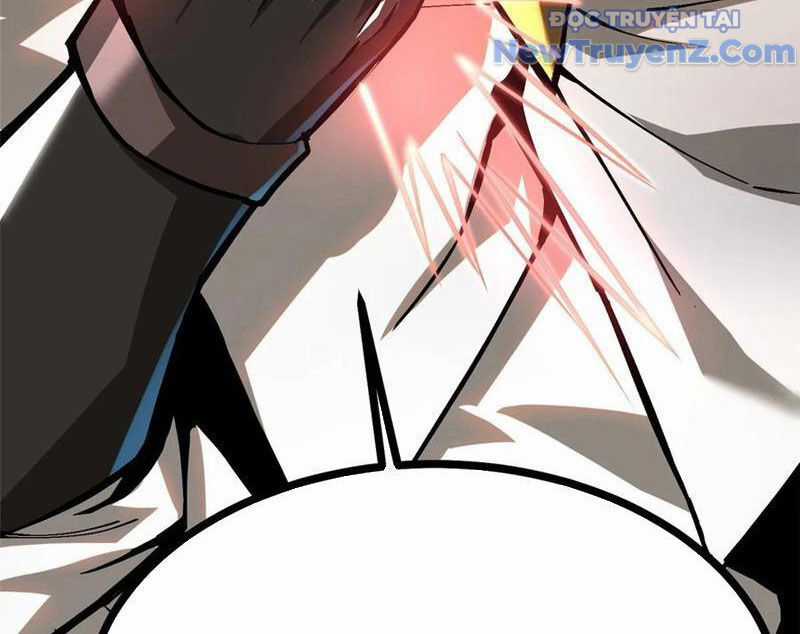 Ta Thật Không Muốn Học Cấm Chú Chương 125 trang 18