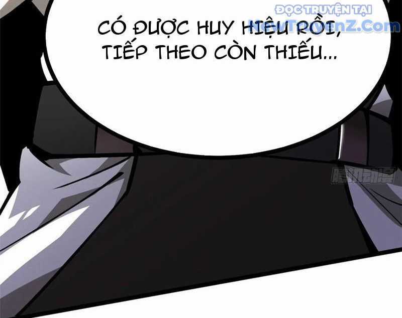 Ta Thật Không Muốn Học Cấm Chú Chương 125 trang 19