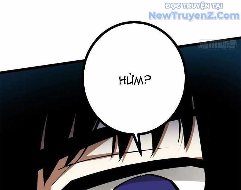 Ta Thật Không Muốn Học Cấm Chú Chương 125 trang 21