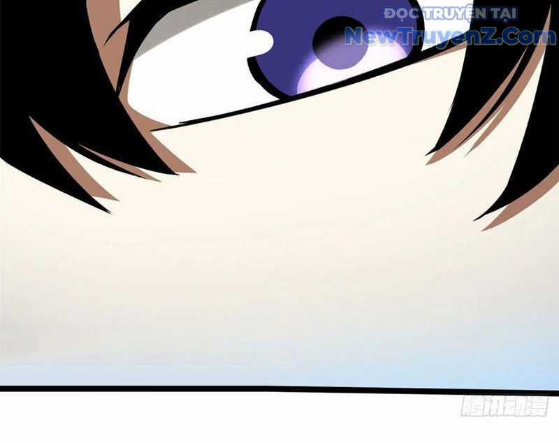 Ta Thật Không Muốn Học Cấm Chú Chương 125 trang 22