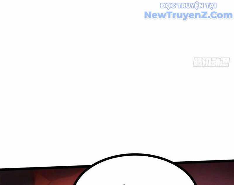 Ta Thật Không Muốn Học Cấm Chú Chương 125 trang 26