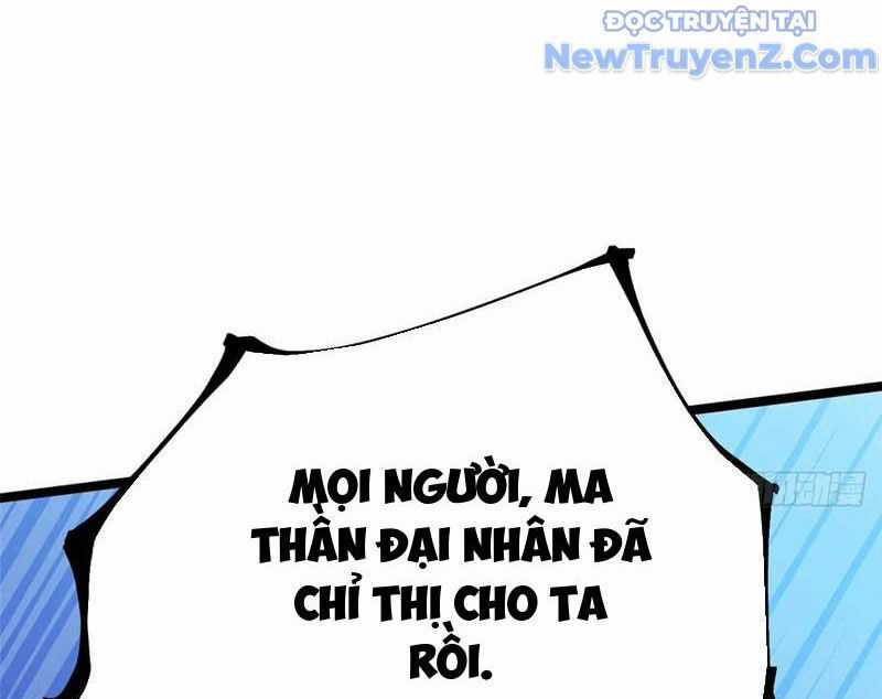 Ta Thật Không Muốn Học Cấm Chú Chương 125 trang 29