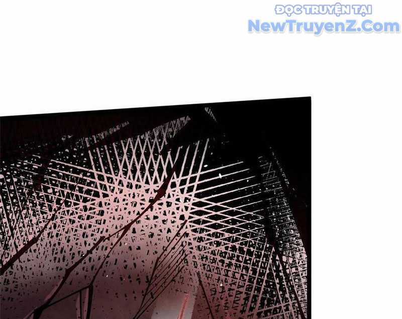 Ta Thật Không Muốn Học Cấm Chú Chương 125 trang 3