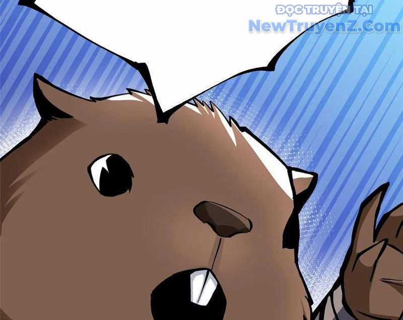 Ta Thật Không Muốn Học Cấm Chú Chương 125 trang 30