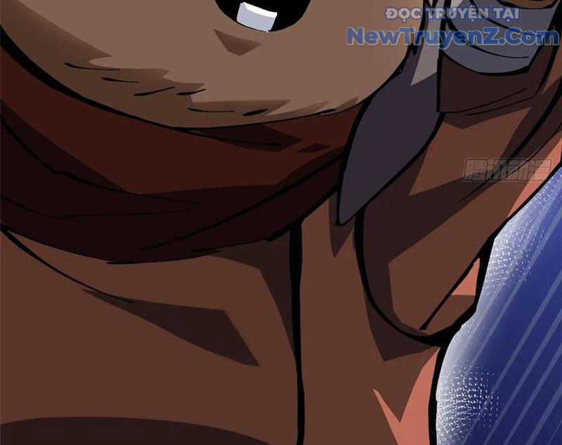 Ta Thật Không Muốn Học Cấm Chú Chương 125 trang 31