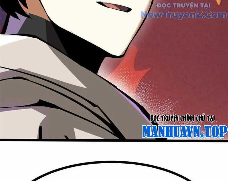 Ta Thật Không Muốn Học Cấm Chú Chương 125 trang 34