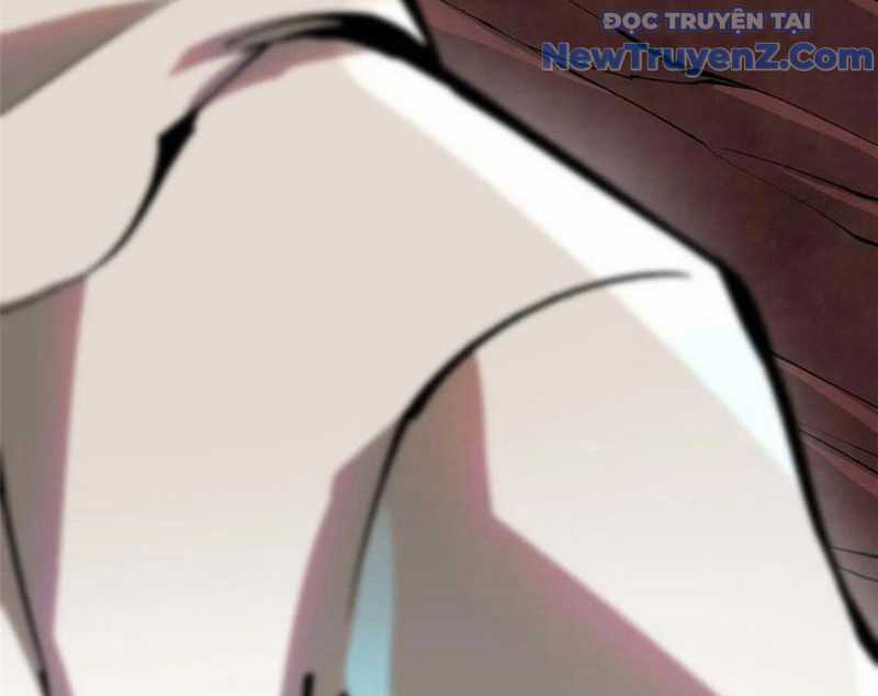 Ta Thật Không Muốn Học Cấm Chú Chương 125 trang 37