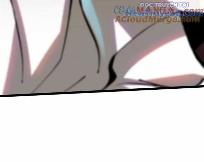 Ta Thật Không Muốn Học Cấm Chú Chương 125 trang 38