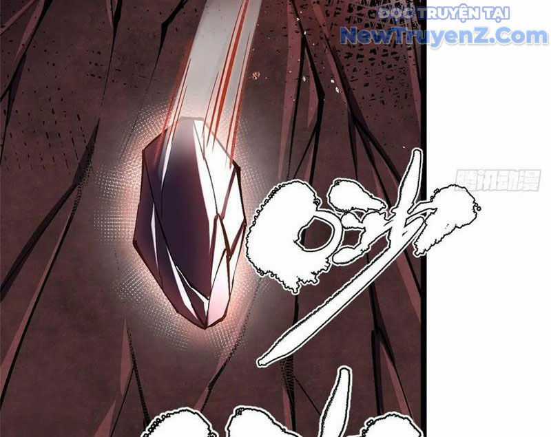 Ta Thật Không Muốn Học Cấm Chú Chương 125 trang 4