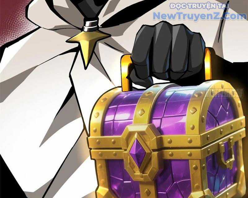 Ta Thật Không Muốn Học Cấm Chú Chương 125 trang 41