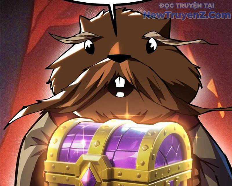 Ta Thật Không Muốn Học Cấm Chú Chương 125 trang 44