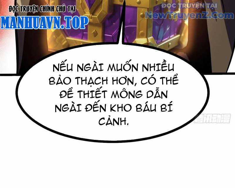 Ta Thật Không Muốn Học Cấm Chú Chương 125 trang 45