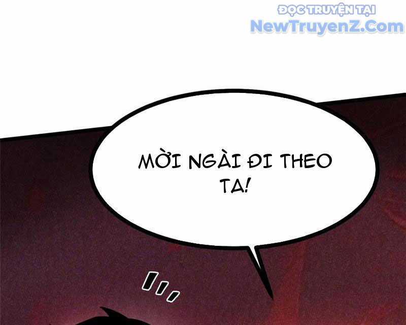 Ta Thật Không Muốn Học Cấm Chú Chương 125 trang 46